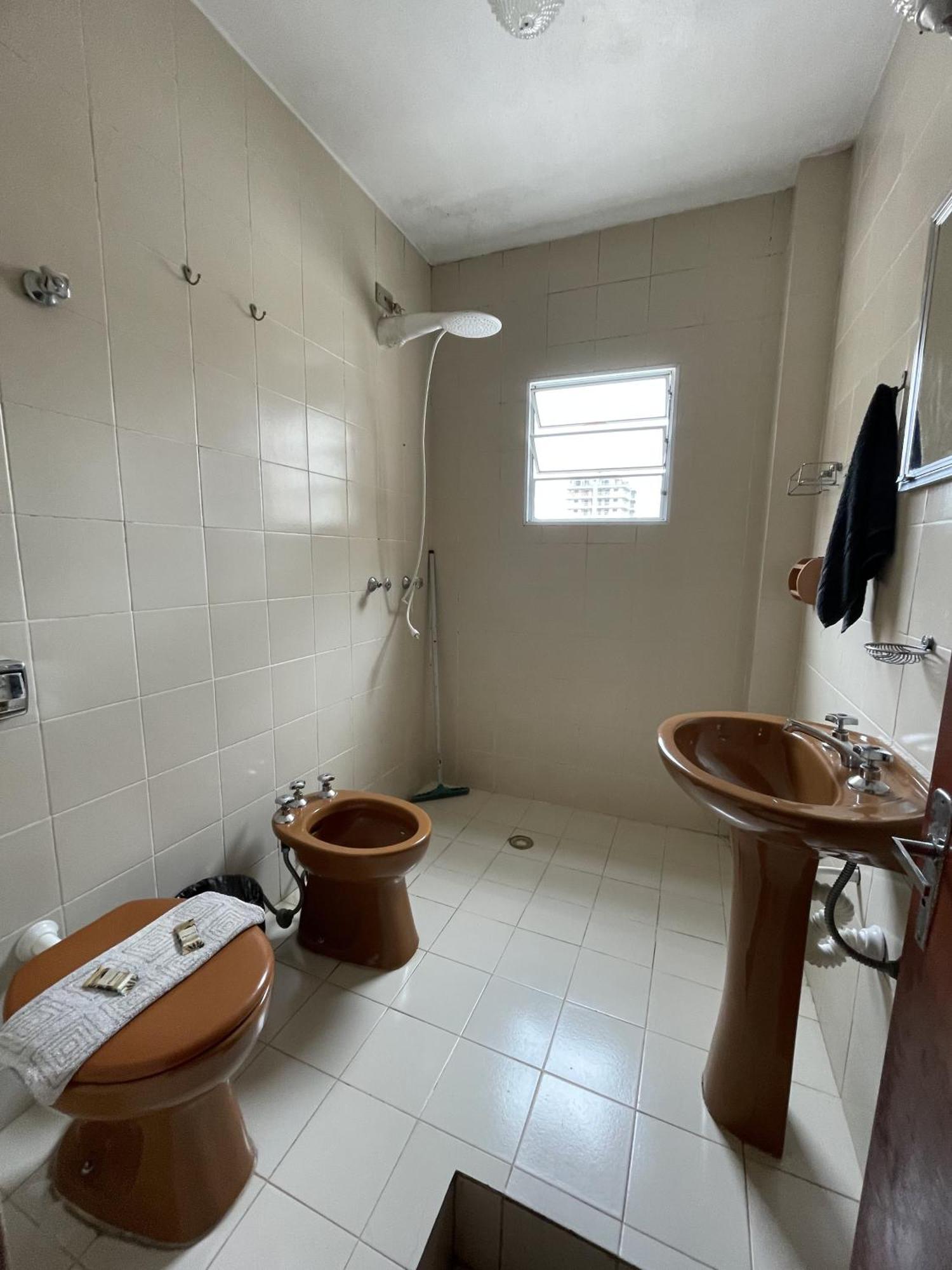 Ka'A Guest House Ubatuba Room photo